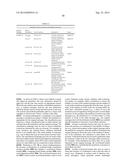 Systems and Methods for Multi-User Multi-Lingual Communications diagram and image