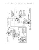 ASSISTED UPDATE OF KNOWLEDGE BASE FOR PROBLEM SOLVING diagram and image