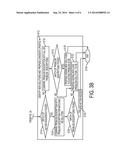 ASSISTED UPDATE OF KNOWLEDGE BASE FOR PROBLEM SOLVING diagram and image