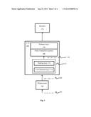 SYSTEM AND METHOD FOR APPLYING A CONVOLUTIONAL NEURAL NETWORK TO SPEECH     RECOGNITION diagram and image