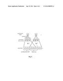 SYSTEM AND METHOD FOR APPLYING A CONVOLUTIONAL NEURAL NETWORK TO SPEECH     RECOGNITION diagram and image