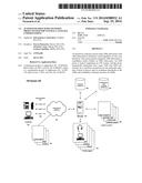 Automated Speech Recognition Proxy System for Natural Language     Understanding diagram and image