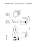 Automated Speech Recognition Proxy System for Natural Language     Understanding diagram and image