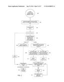 Automated Speech Recognition Proxy System for Natural Language     Understanding diagram and image