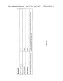 Automated Speech Recognition Proxy System for Natural Language     Understanding diagram and image