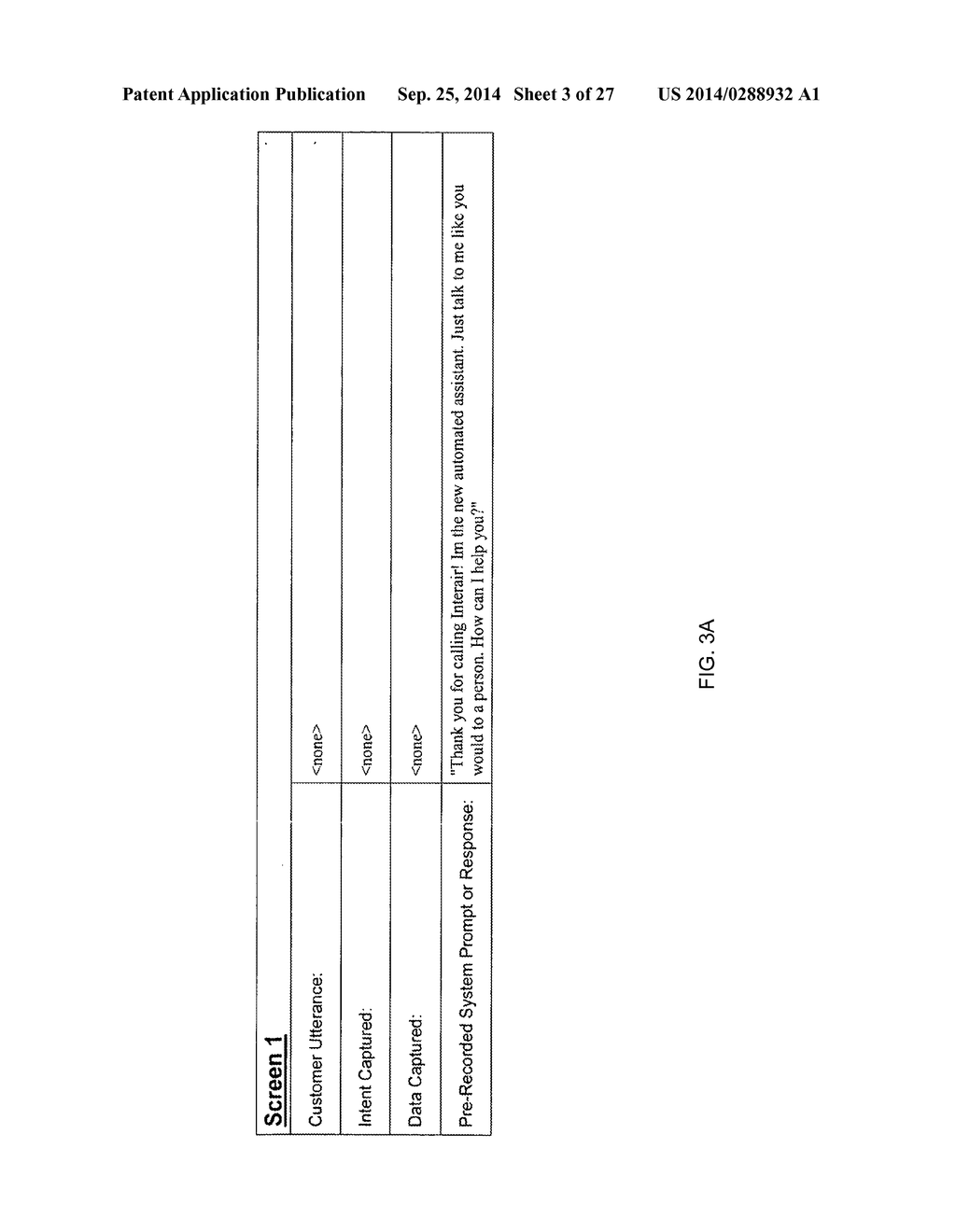 Automated Speech Recognition Proxy System for Natural Language     Understanding - diagram, schematic, and image 04