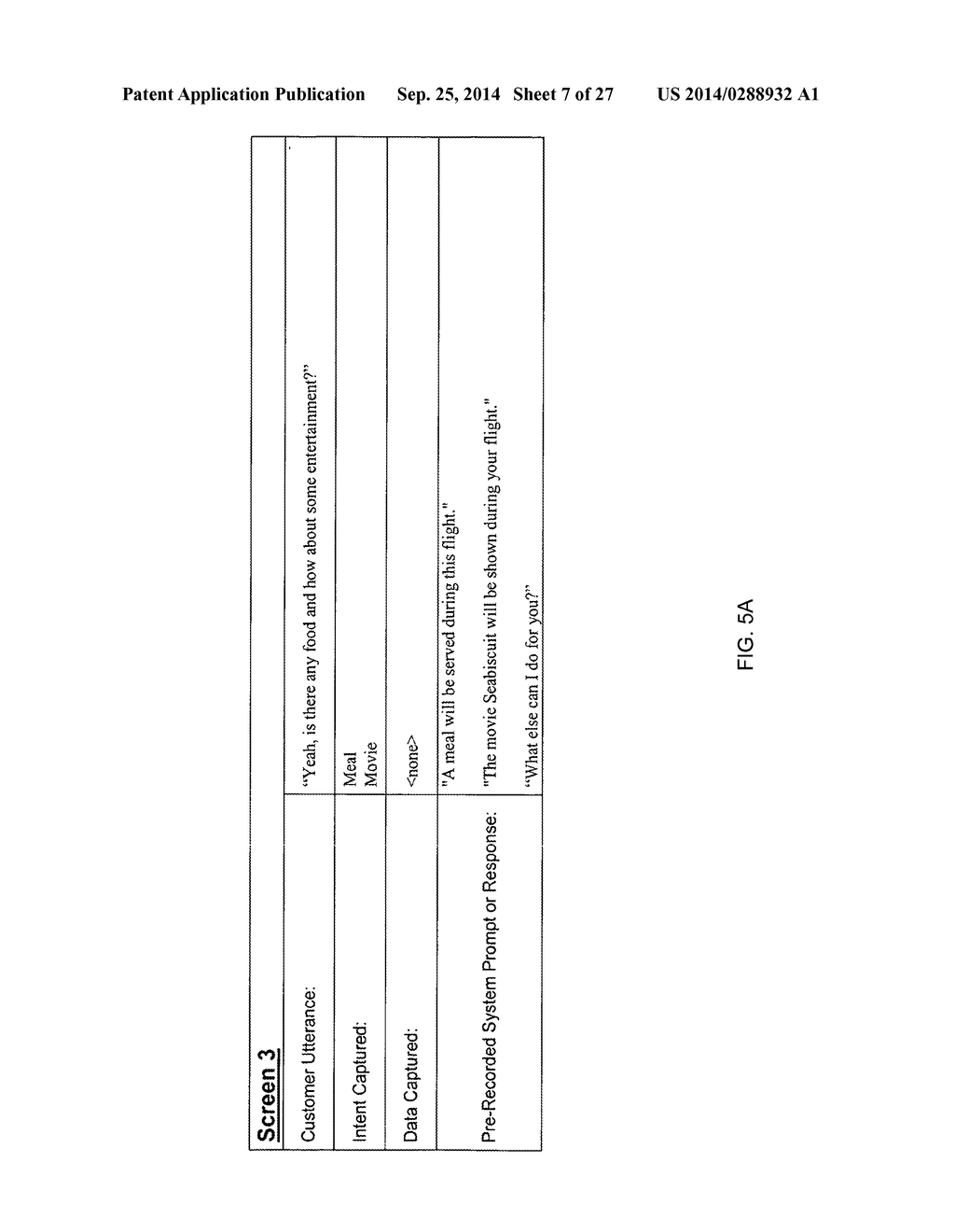 Automated Speech Recognition Proxy System for Natural Language     Understanding - diagram, schematic, and image 08