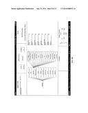 Automated Speech Recognition Proxy System for Natural Language     Understanding diagram and image