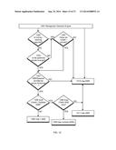 Automated Speech Recognition Proxy System for Natural Language     Understanding diagram and image