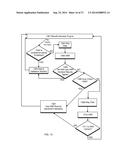 Automated Speech Recognition Proxy System for Natural Language     Understanding diagram and image