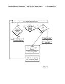 Automated Speech Recognition Proxy System for Natural Language     Understanding diagram and image