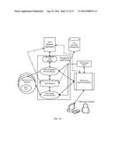 Automated Speech Recognition Proxy System for Natural Language     Understanding diagram and image