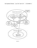 Automated Speech Recognition Proxy System for Natural Language     Understanding diagram and image