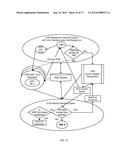 Automated Speech Recognition Proxy System for Natural Language     Understanding diagram and image