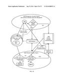 Automated Speech Recognition Proxy System for Natural Language     Understanding diagram and image