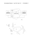 CASE SCHEDULING, LOGISTICS MANAGEMENT AND ASSOCIATED DATA MANAGEMENT diagram and image