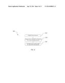 CASE SCHEDULING, LOGISTICS MANAGEMENT AND ASSOCIATED DATA MANAGEMENT diagram and image