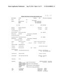 CASE SCHEDULING, LOGISTICS MANAGEMENT AND ASSOCIATED DATA MANAGEMENT diagram and image