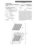 Pill Dispensing System for Monitoring Compliant Receipt of Pills by a     Patient diagram and image