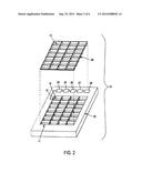 Pill Dispensing System for Monitoring Compliant Receipt of Pills by a     Patient diagram and image