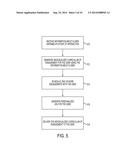 INDIVIDUALIZED CURRICULUM OF ENGAGEMENT GENERATION BASED ON USER     INFORMATION diagram and image