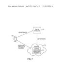 INDIVIDUALIZED CURRICULUM OF ENGAGEMENT GENERATION BASED ON USER     INFORMATION diagram and image