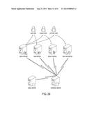 INDIVIDUALIZED CURRICULUM OF ENGAGEMENT GENERATION BASED ON USER     INFORMATION diagram and image