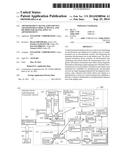 ADVERTISEMENT TRANSLATION DEVICE, ADVERTISEMENT DISPLAY DEVICE, AND METHOD     FOR TRANSLATING AN ADVERTISEMENT diagram and image