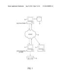 Systems and Methods for Providing an Inducement of a Purchase in     Conjunction with a Prescription diagram and image