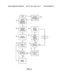 Systems and Methods for Providing an Inducement of a Purchase in     Conjunction with a Prescription diagram and image