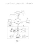 Systems and Methods for Providing an Inducement of a Purchase in     Conjunction with a Prescription diagram and image