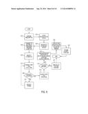 Systems and Methods for Providing an Inducement of a Purchase in     Conjunction with a Prescription diagram and image