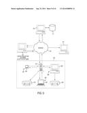 Systems and Methods for Providing an Inducement of a Purchase in     Conjunction with a Prescription diagram and image