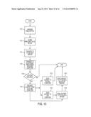 Systems and Methods for Providing an Inducement of a Purchase in     Conjunction with a Prescription diagram and image