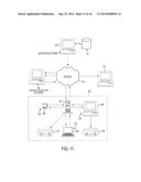 Systems and Methods for Providing an Inducement of a Purchase in     Conjunction with a Prescription diagram and image