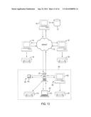 Systems and Methods for Providing an Inducement of a Purchase in     Conjunction with a Prescription diagram and image