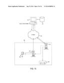 Systems and Methods for Providing an Inducement of a Purchase in     Conjunction with a Prescription diagram and image