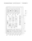 PORTABLE MEDICAL RECORD SYSTEM AND METHOD diagram and image