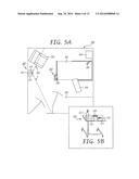 SYSTEM AND METHOD FOR DOCUMENTING PATIENT PROCEDURES diagram and image