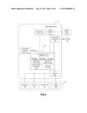 ELECTRONIC MEDICAL RECORDS SYSTEM UTILIZING GENETIC INFORMATION diagram and image