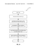ELECTRONIC MEDICAL RECORDS SYSTEM UTILIZING GENETIC INFORMATION diagram and image