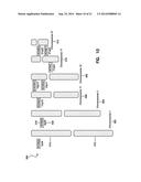 ELECTRONIC MEDICAL RECORDS SYSTEM UTILIZING GENETIC INFORMATION diagram and image