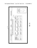 ELECTRONIC MEDICAL RECORDS SYSTEM UTILIZING GENETIC INFORMATION diagram and image