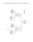 ELECTRONIC MEDICAL RECORDS SYSTEM UTILIZING GENETIC INFORMATION diagram and image