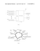 CRITICALITY SPATIAL ANALYSIS diagram and image