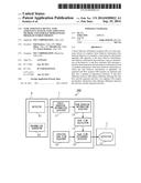 TASK ASSISTANCE DEVICE, TASK ASSISTANCE SYSTEM, TASK ASSISTANCE METHOD,     AND STORAGE MEDIUM WITH PROGRAM STORED THEREIN diagram and image