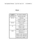 TASK ASSISTANCE DEVICE, TASK ASSISTANCE SYSTEM, TASK ASSISTANCE METHOD,     AND STORAGE MEDIUM WITH PROGRAM STORED THEREIN diagram and image