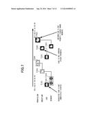 TASK ASSISTANCE DEVICE, TASK ASSISTANCE SYSTEM, TASK ASSISTANCE METHOD,     AND STORAGE MEDIUM WITH PROGRAM STORED THEREIN diagram and image