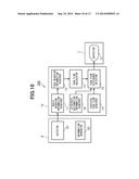 TASK ASSISTANCE DEVICE, TASK ASSISTANCE SYSTEM, TASK ASSISTANCE METHOD,     AND STORAGE MEDIUM WITH PROGRAM STORED THEREIN diagram and image