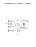 METHOD OF REUSING SHIPPING AND PACKING MATERIALS diagram and image